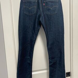Levi’s Jeans 30x30